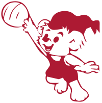 Brahe Basket Brahe Basket logo