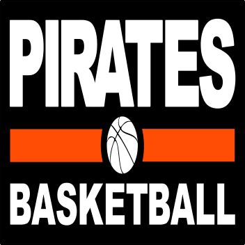 Onsala Pirates Onsala Pirates logo
