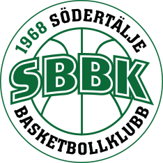 Södertälje Kings